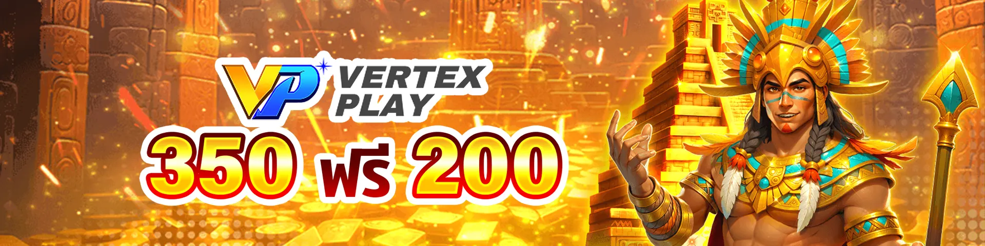 PictureLanguage.789.4