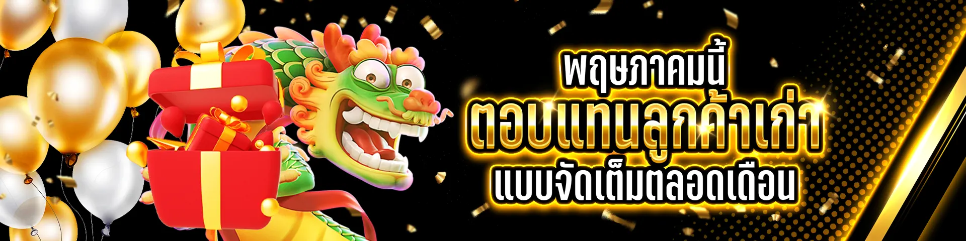 PictureLanguage.792.4