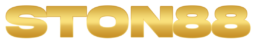 STON88 สล็อตของแท้ สล็อตค่ายใหญ่ เว็บตรง รวมทุกค่ายดังมาไว้ในที่เดียว